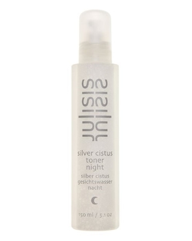 Julisis Cistus Toner Night 150ml